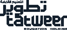 تطوير